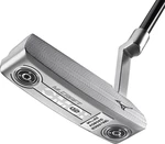 Mizuno OMOI Nickel 2 Mâna dreaptă 34 ''