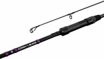 Delphin Corsa Black Carp SiC Lansetă 3,6 m 3,25 lb 2 părți