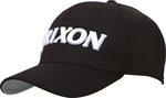 Srixon Tour Black/White UNI Baseball sapka