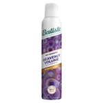 BATISTE Heavenly Volume Suchý šampón 200 ml