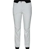 Women's trousers Haglöfs L.I.M Fuse Grey