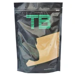 Tb baits krevetová moučka 500 g