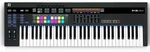 Novation 61SL MKIII Teclado maestro