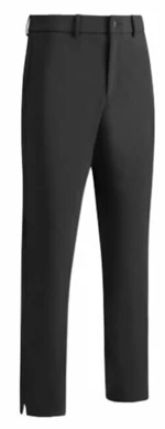 Callaway Water Resistant Thermal Tousers Caviar 34/34 Pantalones impermeables