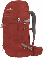 Ferrino Finisterre 38 Rojo Mochila para exteriores