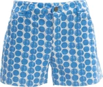 Alberto Arya-K Blue Dots 36/R Falda / Vestido