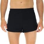 Men's Shorts UYN RUNNING EXCELERATION OW SHORT Black