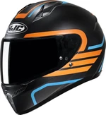 HJC C10 Lito MC27SF S Casco