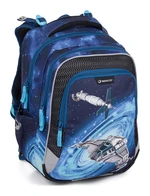 Bagmaster Lumi 24 D Blue