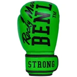 Benlee Artificial leather boxing gloves