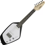 Vox Mark V Mini Phantom Black Elektromos gitár