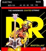 DR Strings BZ5-130 Corde Basso 5 Corde