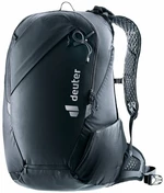 Deuter Updays 24 SL Black Sac de voyage ski