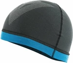 Dainese Dry Cap Black/Blue UNI Gorra