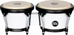 Meinl HB50WH Journey Series Bongos