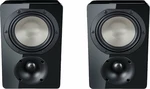 CANTON AR 5 Altoparlante surround Hi-Fi Black Gloss 2 pezzi