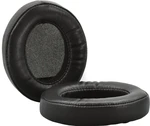 Dekoni Audio EPZ-MOBIUS-CHL  Mobius Black Paraorecchie per le cuffie