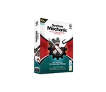 iolo System Mechanic Key (1 Year / 10 PCs)