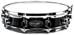 GEWA PS801123 14" Snare buben