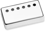 Seymour Duncan SPUG-HB-NCOV Nichel