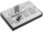 Decksaver Roland K-25M Boutique