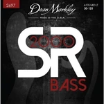 Dean Markley SR2000 2699 Struny do gitary basowej6-strunowej