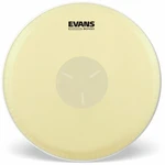 Evans EB09 Tri-Center Bongo 8" Peaux pour percussions