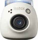 Fujifilm Instax Pal White Appareil photo compact