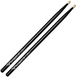 Vater VHEB5AW Eternal Black 5A Baguettes