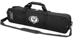 Protection Racket 5029-00 Housse/étui pour hardware