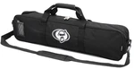 Protection Racket 5029-00 Housse pour hardware