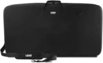 UDG UDG103  DDJ-RZ/DDJ-SZ/SZ2 Bolsa de DJ