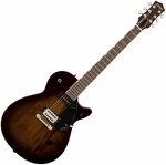 Gretsch G2215-P90 Streamliner JR Jet Club Havana Burst Guitarra eléctrica