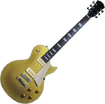 Sire Larry Carlton L7V Gold Top Gitara elektryczna