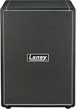 Laney Digbeth DBV212-4 Kolumna basowa