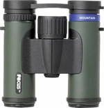 Focus Sport Optics Mountain 8x25 8x 25 mm Lornetka myśliwska