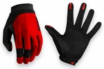 Bluegrass React Cycling Gloves