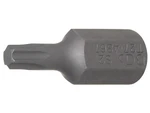 BGS Technic BGS 4867 Bit 3/8" T-profil (Torx) T27 x 30 mm, zatíž. do 5 kg