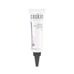 Soskin Paris Omlazující oční sérum (Eye Care Serum) 30 ml