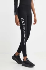 EA7 Emporio Armani - Legíny