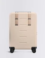 Db Ramverk Carry-on Fogbow Beige