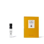 Acqua di Parma Colonia - EDC 1,5 ml - vzorek