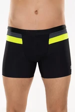 Rough Radical Man's Swimming Trunks Brasil