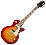 Epiphone Les Paul Classic Heritage Cherry Sunburst Gitara elektryczna