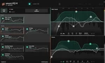 Sonible Sonible smart:EQ 4 (Prodotto digitale)