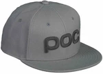 POC Corp Jr Pegasi Grey UNI Cappello