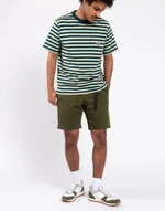 Gramicci NN-Short OLIVE S