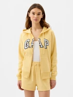 GAP Sweatshirt with logo - Women