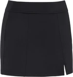 Callaway Girls Skort Caviar L