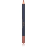 Aden Cosmetics Lipliner Pencil tužka na rty odstín 29 CHINCHILLA 1,14 g